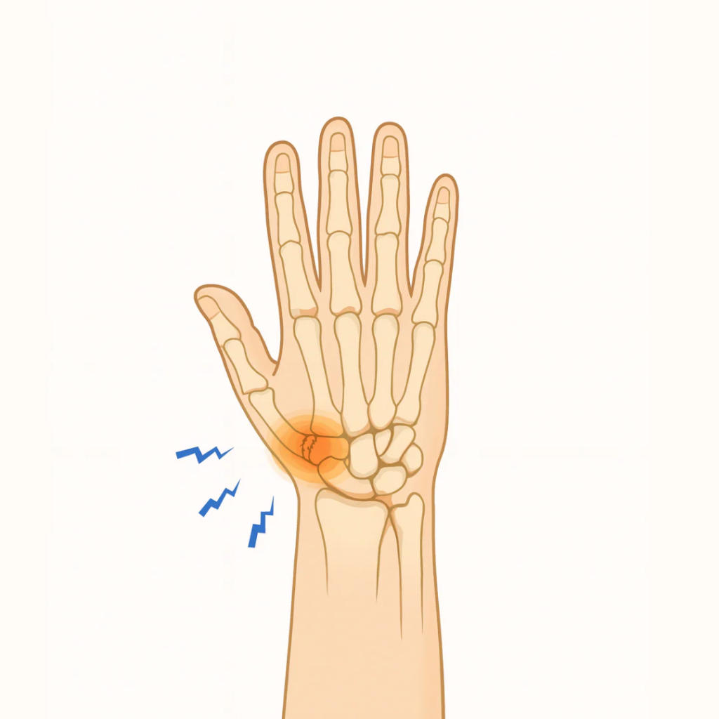 This image has an empty alt attribute; its file name is image-4-1024x1024.png